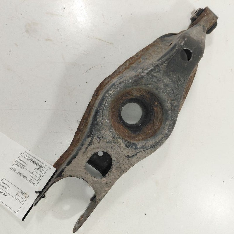 Lower Control Arm Rear Center Spring Perch Fits 05-23 Chrysler 300 OEM