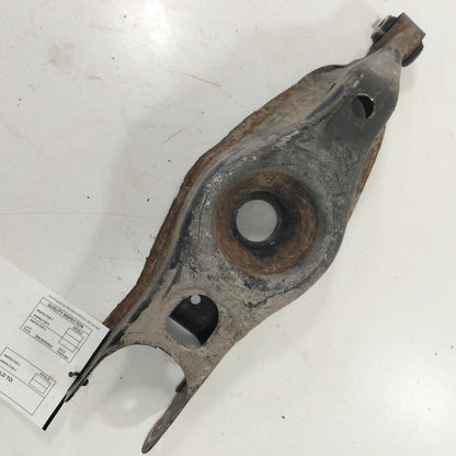 Lower Control Arm Rear Center Spring Perch Fits 05-23 Chrysler 300 OEM