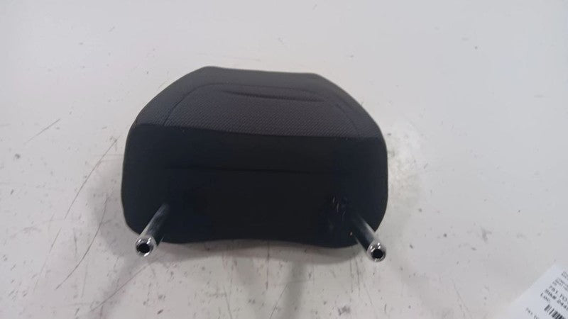 Toyota Rav 4 Seat Headrest Front Head Rest  2019 2020 2021 2022 2023 2