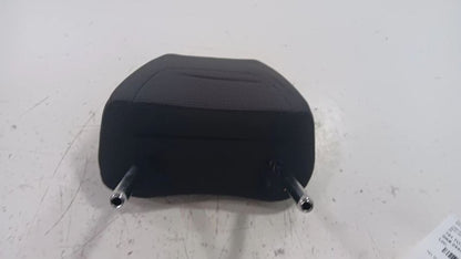 Toyota Rav 4 Seat Headrest Front Head Rest  2019 2020 2021 2022 2023 2