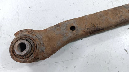 551003Q000 Upper Control Arm Rear VIN 6 8th Digit Turbo Fits 12-15 OPTIMA