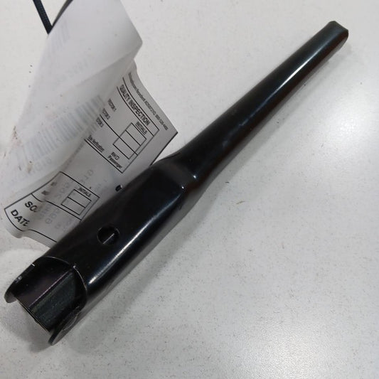 Buick Encore Spare Tire Changing Wrench Tool  2019 2018 2017