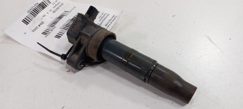 Ignition Coil Ignitor Fits 07-19 SANTA FE OEM