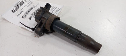 Ignition Coil Ignitor Fits 07-19 SANTA FE OEM