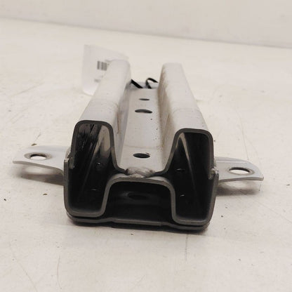 Subaru Crosstrek Bumper Mount Bracket Left Driver Side Front  2023 202