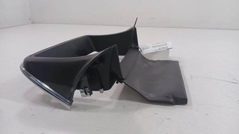 Chevy Volt Speedometer Bezel Dash Surround Trim  2011 2012 2013 2014 2