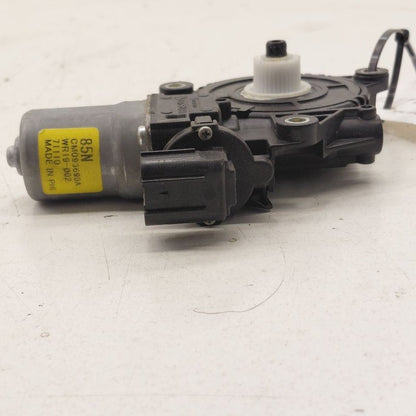 Honda Clarity Passenger Right Front Power Window Motor 2018 2019 2020