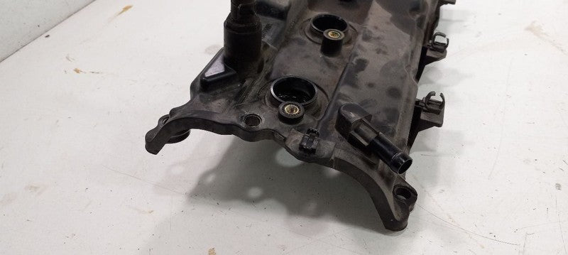Nissan Maxima Engine Cylinder Head Valve Cover 2011 2012 2013 2014 OEM