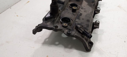 Nissan Maxima Engine Cylinder Head Valve Cover 2011 2012 2013 2014 OEM