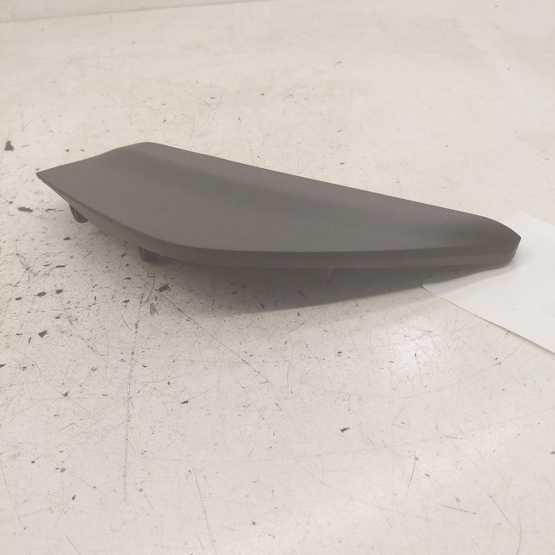 Nissan Rogue Dash Side Cover Right Passenger Trim Panel  2021 2022 202