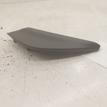 Nissan Rogue Dash Side Cover Right Passenger Trim Panel  2021 2022 202