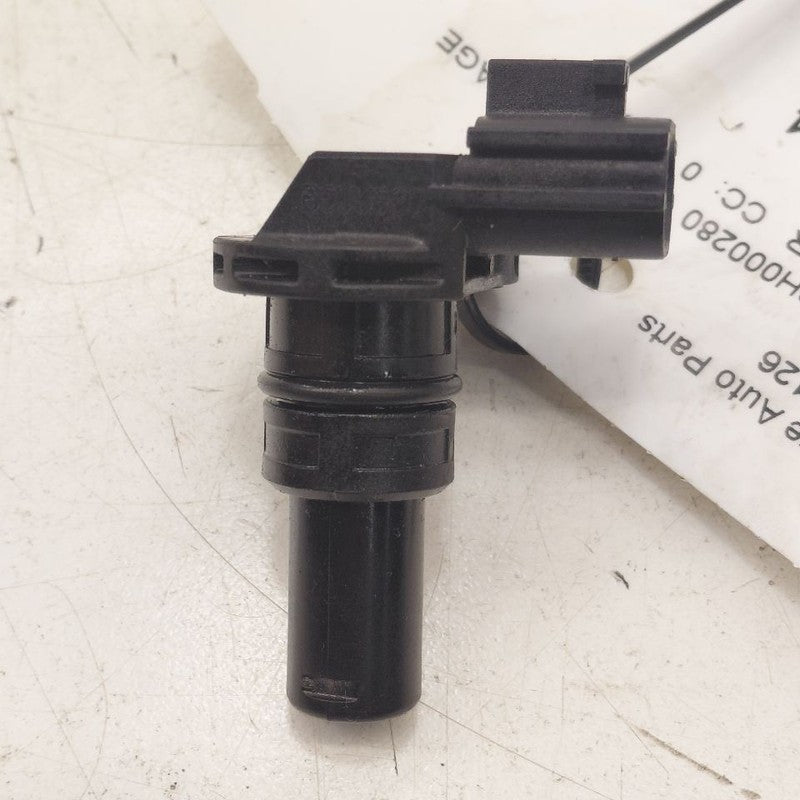 Mitsubishi Mirage Transmission Speed Sensor  2024 2023 2022 2021