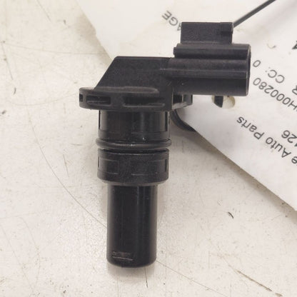 Mitsubishi Mirage Transmission Speed Sensor  2024 2023 2022 2021