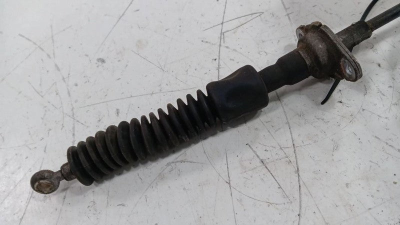 Acura MDX Shift Shifter Lever Linkage Cable 2010 2011 2012 2013