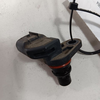 Hyundai Elantra Camshaft Cam Shaft Position Sensor  2.0 2017 2018 2019 2020
