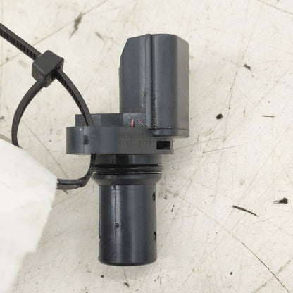 Mitsubishi Mirage Crankshaft Position Sensor  1.2 2024 2023 2022 2021