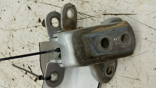 XD Scion Door Hinge Set Right Front Passenger 2008 2009 2010 2011 2012