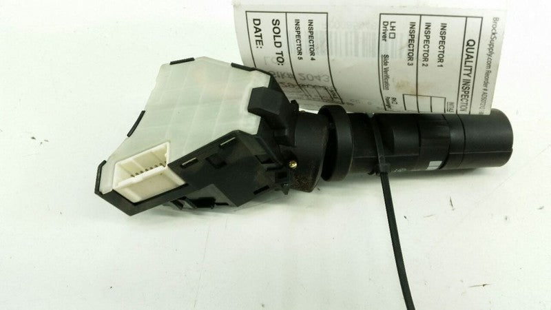 Nissan Altima Column Switch Wiper Without Navigation System Fits 2005-2006 OEM