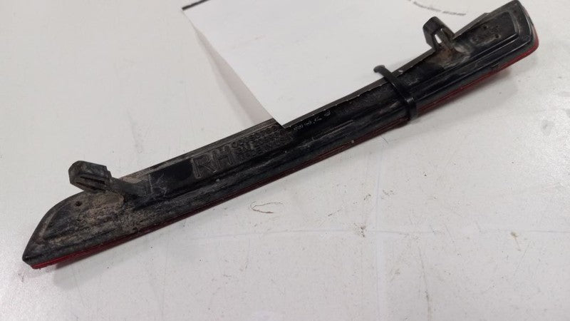 Chevy Malibu Rear Marker Light Lamp 2013 2014 2015 2016