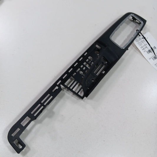 Chrysler 300 Window Switch Bezel Trim Right Front 2015 2016 2017 2018 2019