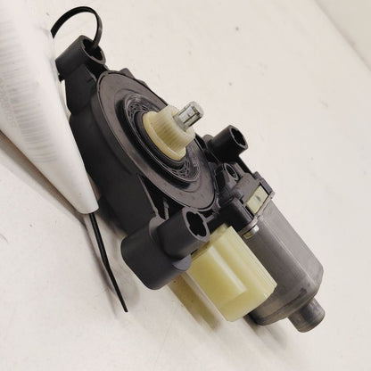 Passenger Right Front Power Window Motor Fits 20-24 Ford Escape