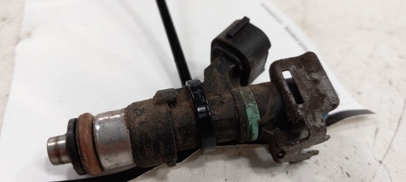 16600JA00A Fuel Injection Injector 2.5L 4 Cylinder Fits 07-13 Nissan Altima