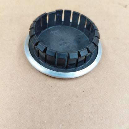 Buick Encore GX Wheel Rim Center Cap {9593169} 2022 2023 2024 2025