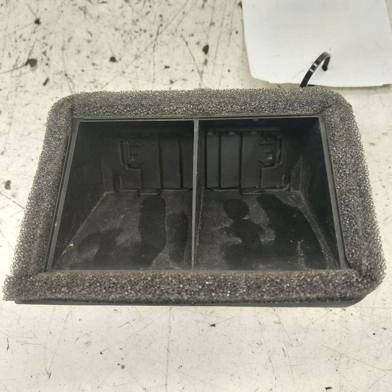 Ford Edge Heat Heater AC Air Vent Rear Back  2018 2017 2016 2015