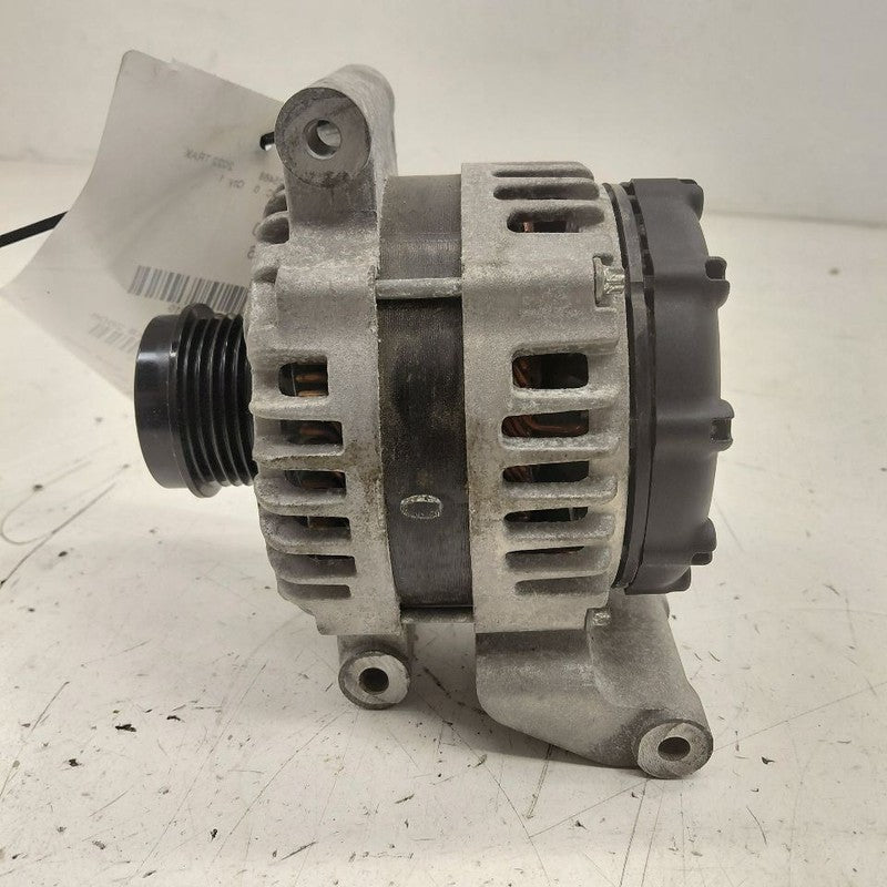Alternator Fits 16 22 Buick Encore