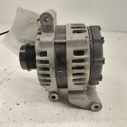 Alternator Fits 16 22 Buick Encore