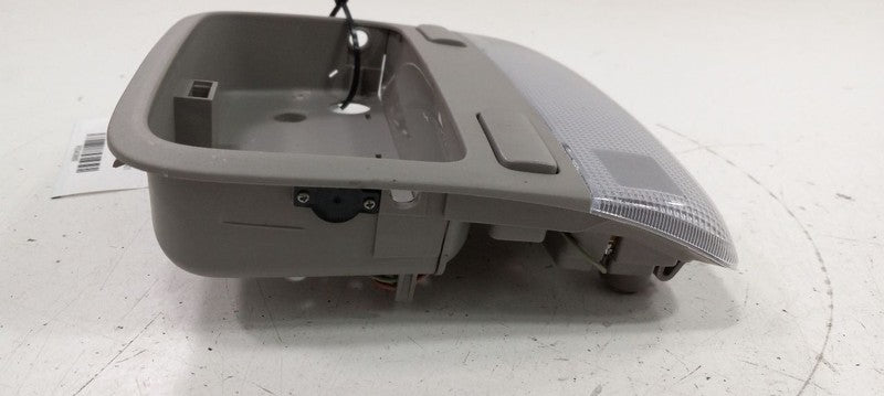 Subaru Tribeca Dome Light Roof Lamp 2010 2011 2012 2013 OEM