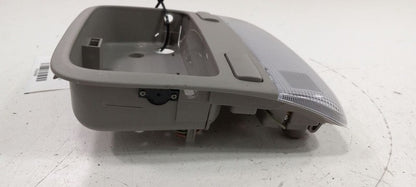 Subaru Tribeca Dome Light Roof Lamp 2010 2011 2012 2013 OEM