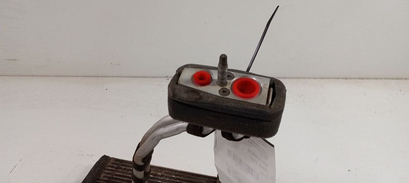 AC Evaporator Fits 13-16 Dodge Dart