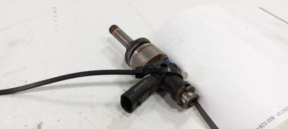 Fuel Injection Parts Fuel Injector 2.4L VIN 7 Fits 11-15 OPTIMA  OEM