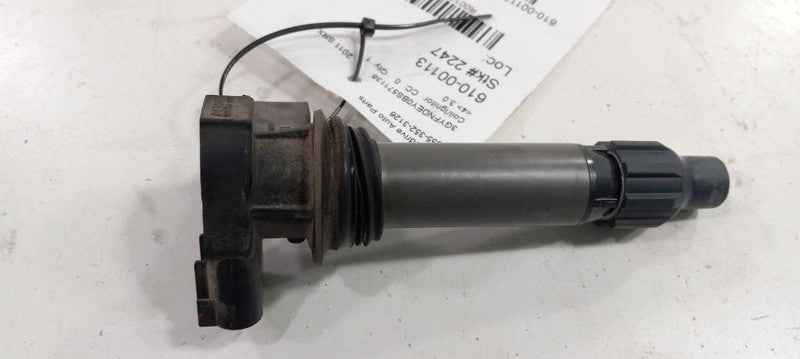 Ignition Coil Ignitor Fits 08 10-20 ENCLAVE OEM
