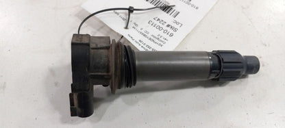 Ignition Coil Ignitor Fits 08 10-20 ENCLAVE OEM