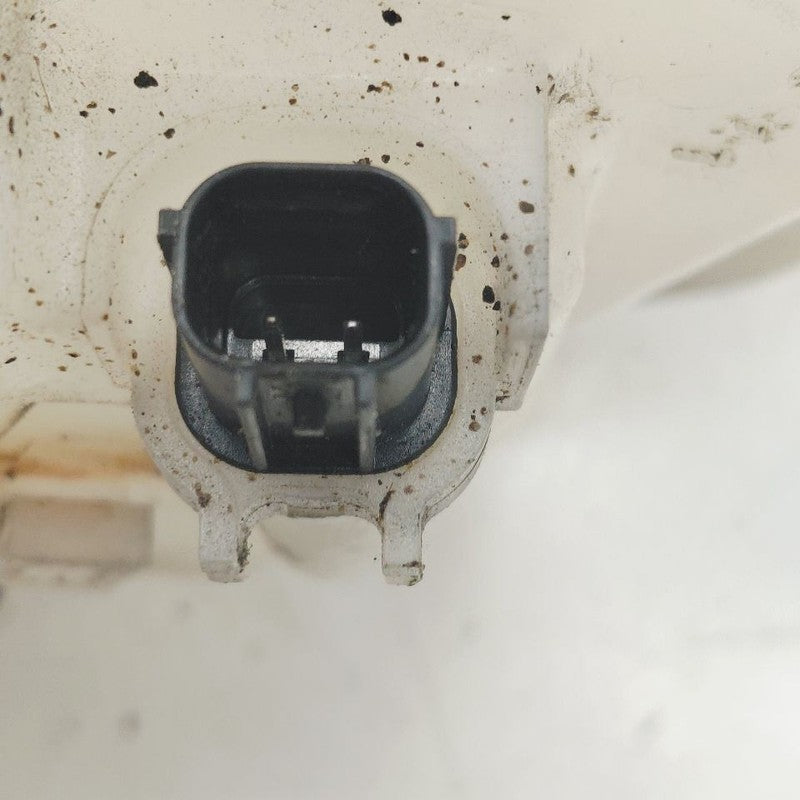 Honda CR-V Brake Fluid Reservoir  2017 2018 2019