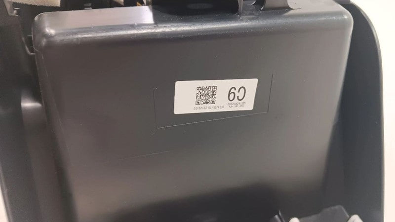 Subaru Impreza Cup Holder 2024 OEM