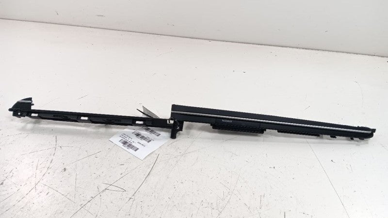Toyota Prius Dash Bezel Light 2015 2014 2013 2012 OEM
