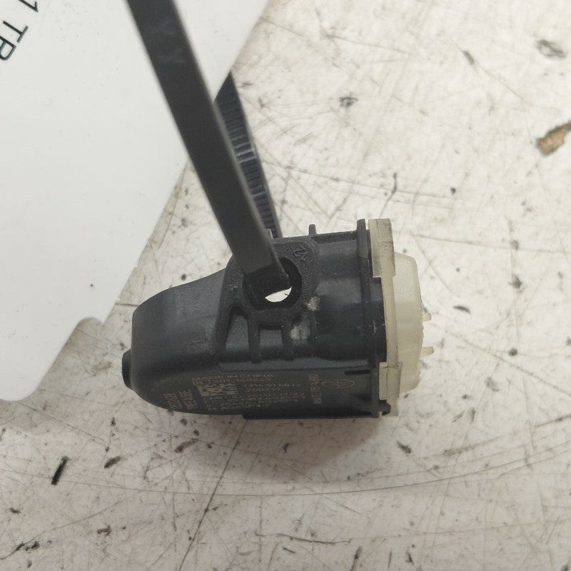 Chevy Trax TPMS Tire Pressure Monitor System Sensor {13522628} 2022 20