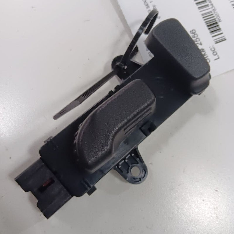 Nissan Sentra Seat Switch Left Driver Power Seat Control  2023 2022 2021 2020