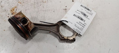 Ford Taurus One Single Piston 2013 2014 2015 2016 OEM