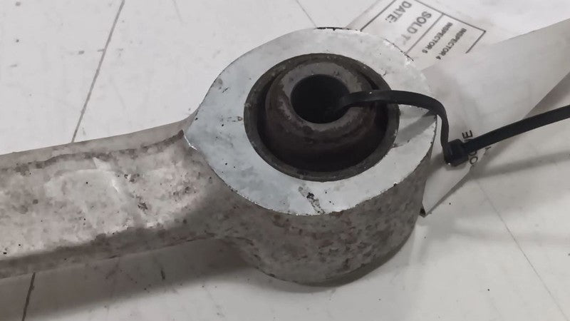 55121JD05B Left Upper Control Arm Rear Fits 14-20 ROGUE