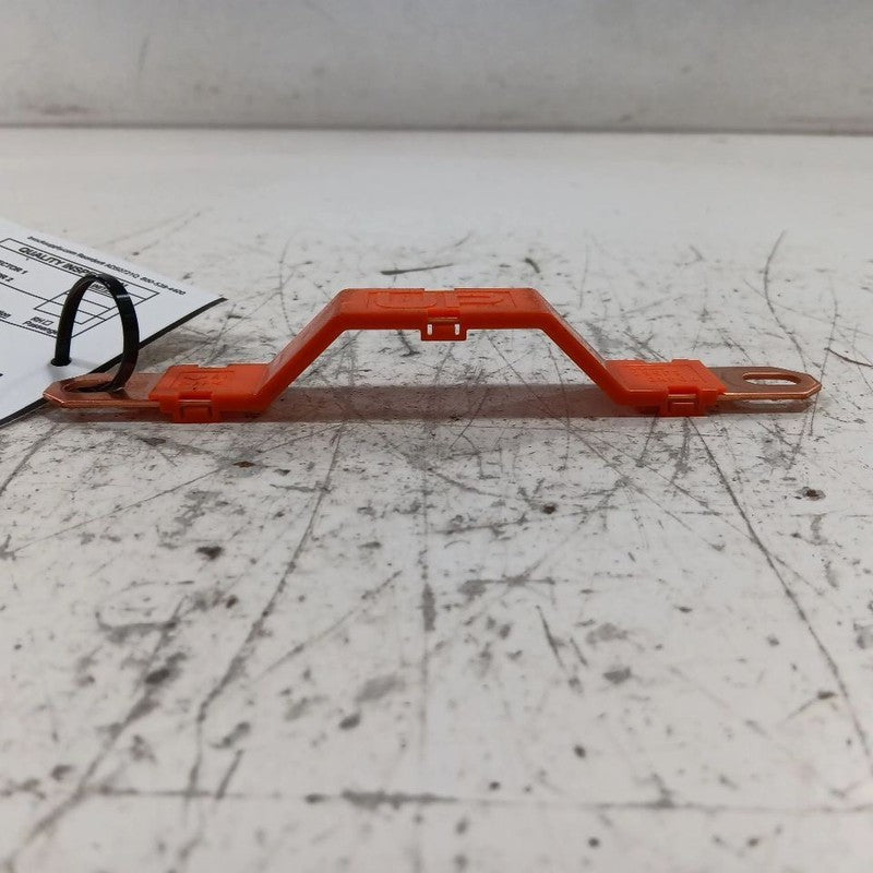 Nissan LEAF Battery Cable  2013 2014 2015 2016 2017 OEM