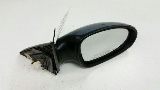 Nissan Altima Side View Door Mirror Power Non-heated Passenger Right 05-06  OEM