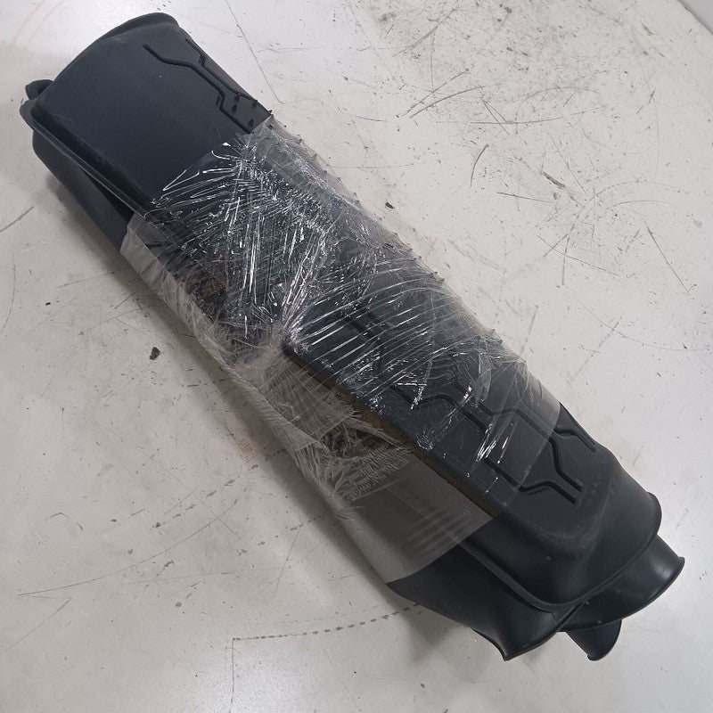 Jeep Renegade Floor Mat Right Passenger Side Rear 2023 2022 2021 2020 