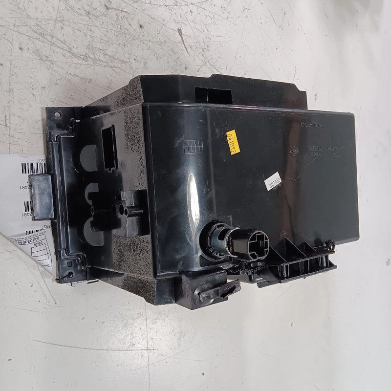 Nissan Maxima Storage Pocket 2014 2013 2012 2011 2010 2009 OEM