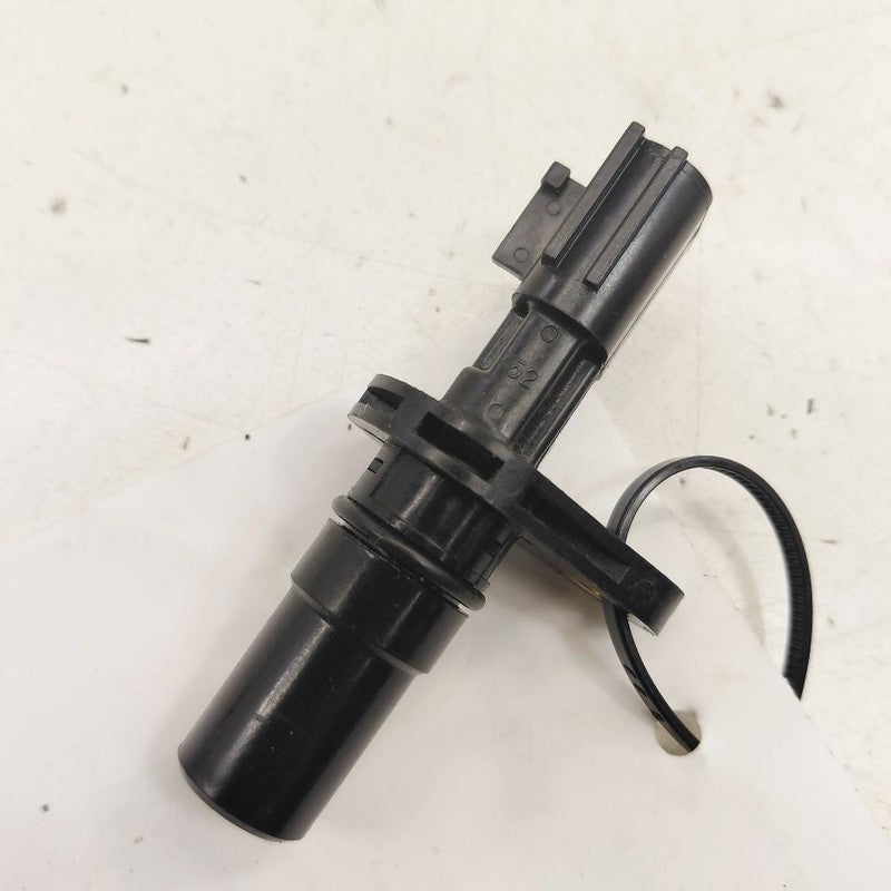 Nissan Versa Transmission Speed Sensor  1.6 2024 2023 2022 2021 OEM