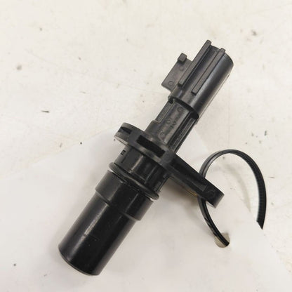Nissan Versa Transmission Speed Sensor  1.6 2024 2023 2022 2021 OEM