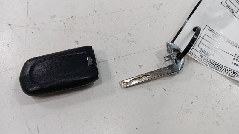 Key Fob Keyless Entry Door Lock Remote  OEM